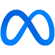 emu-edit-Top-AI-Tools-2024-By-Futureen