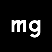 face-ai-sticker-generator-Best-AI-Tools-2024-By-Futureen