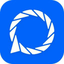 frank-ai-Best-AI-Tools-2024-By-Futureen