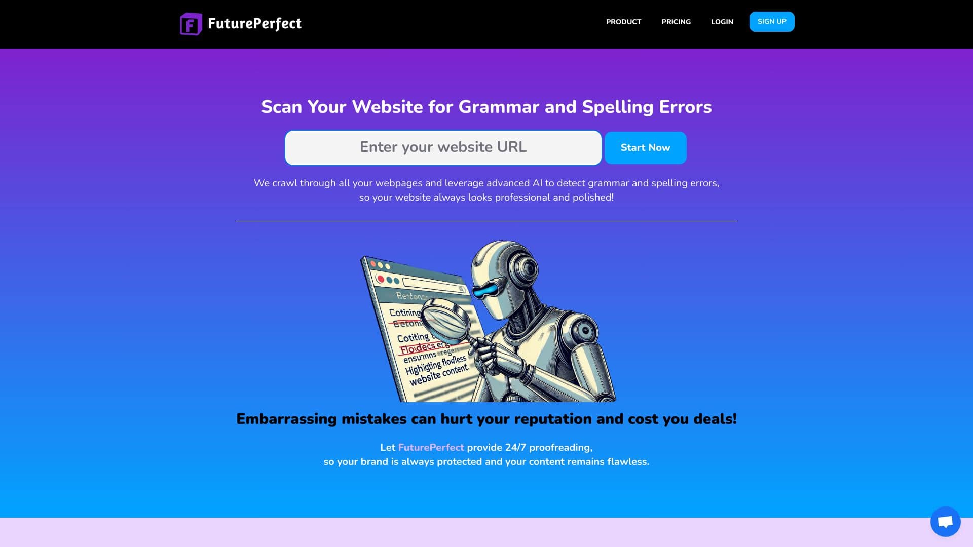 futureperfect-Best-AI-Tools-2024-By-Futureen