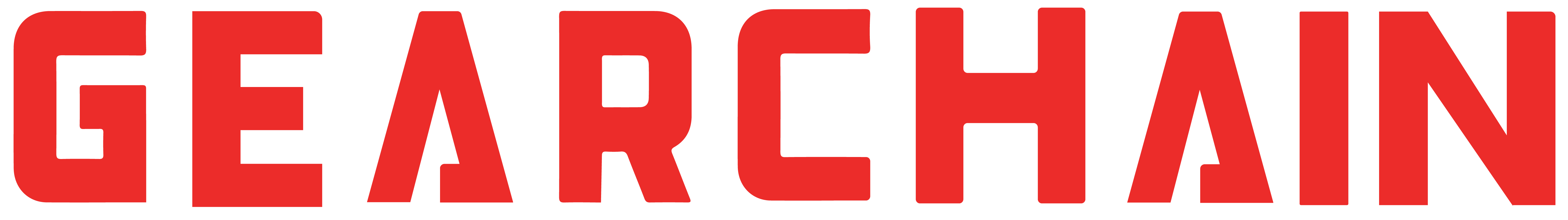 gearchain-Best-AI-Tools-2024-By-Futureen