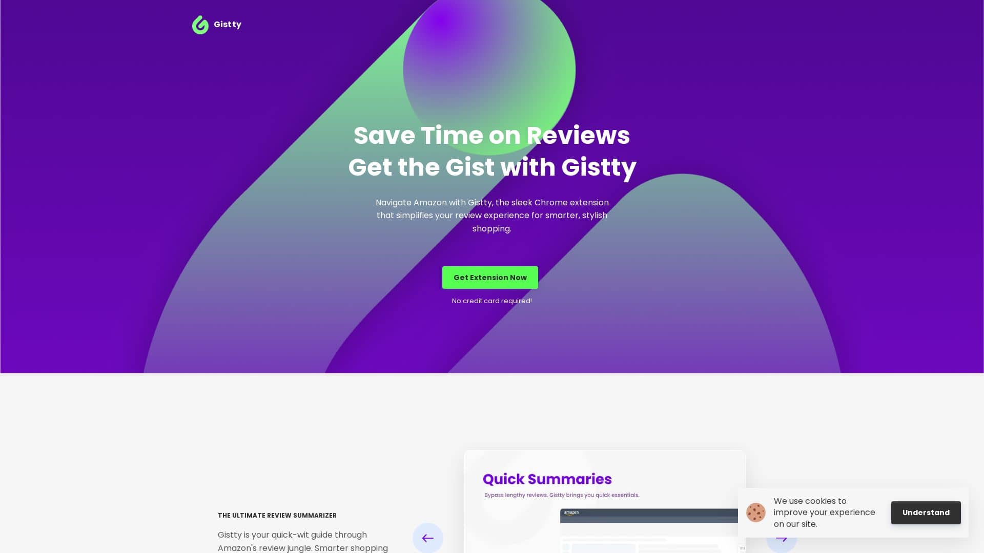 gistty-Top-AI-Tools-2024-By-Futureen