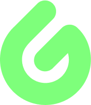 gistty-Top-AI-Tools-2024-By-Futureen