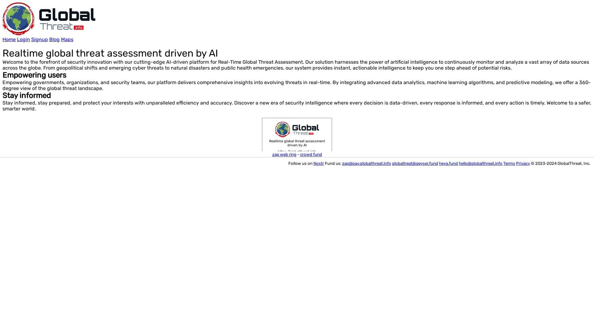 globalthreat-info-by-Futureen
