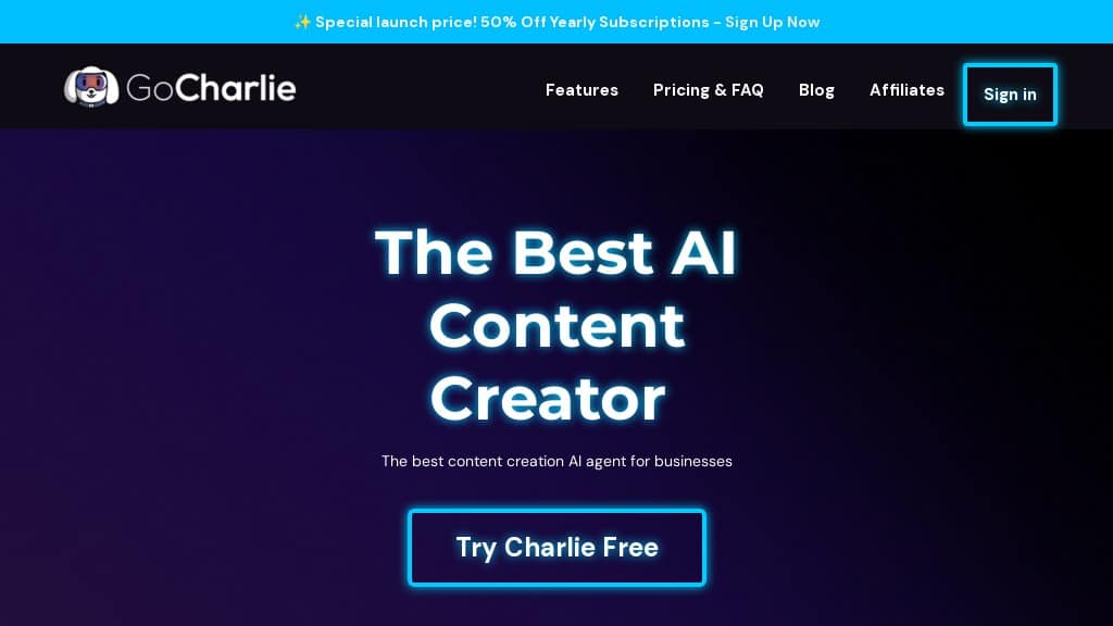 go-charlie-by-Futureen