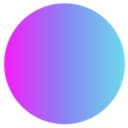 go-charlie-by-Futureen