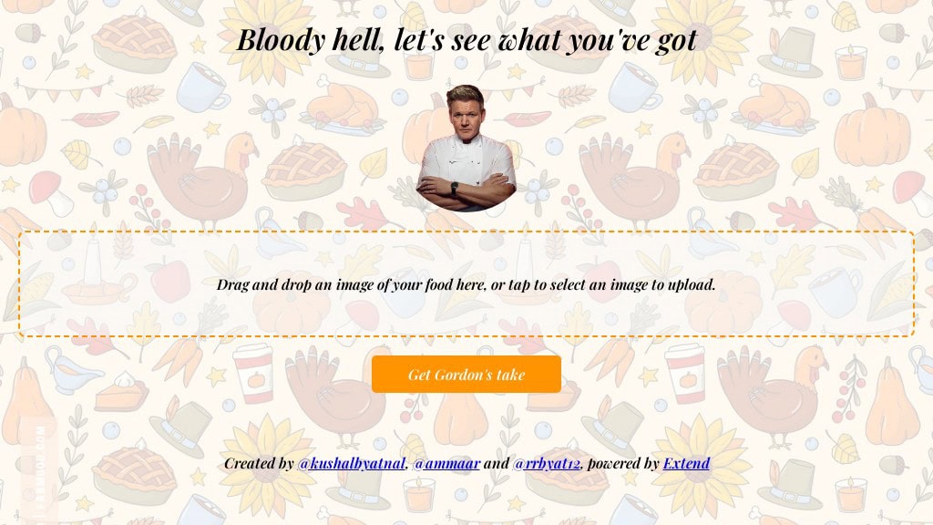 gordons-guide-Top-AI-Tools-2024-By-Futureen