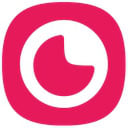 hirevire-Best-AI-Tools-2024-By-Futureen