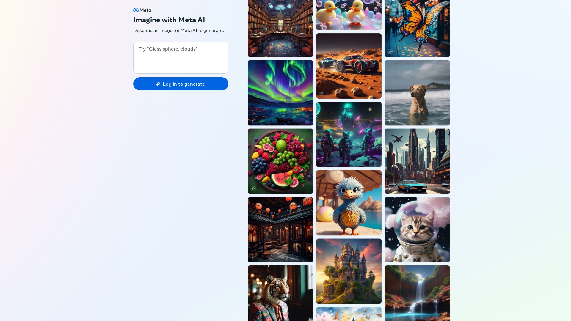 imagine-by-meta-ai-Top-AI-Tools-2024-By-Futureen