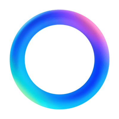 imagine-by-meta-ai-Top-AI-Tools-2024-By-Futureen