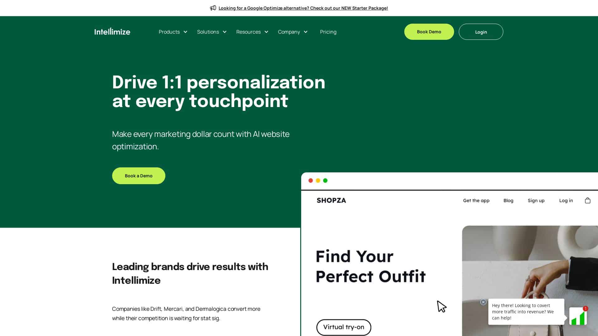 intellimize-by-Futureen
