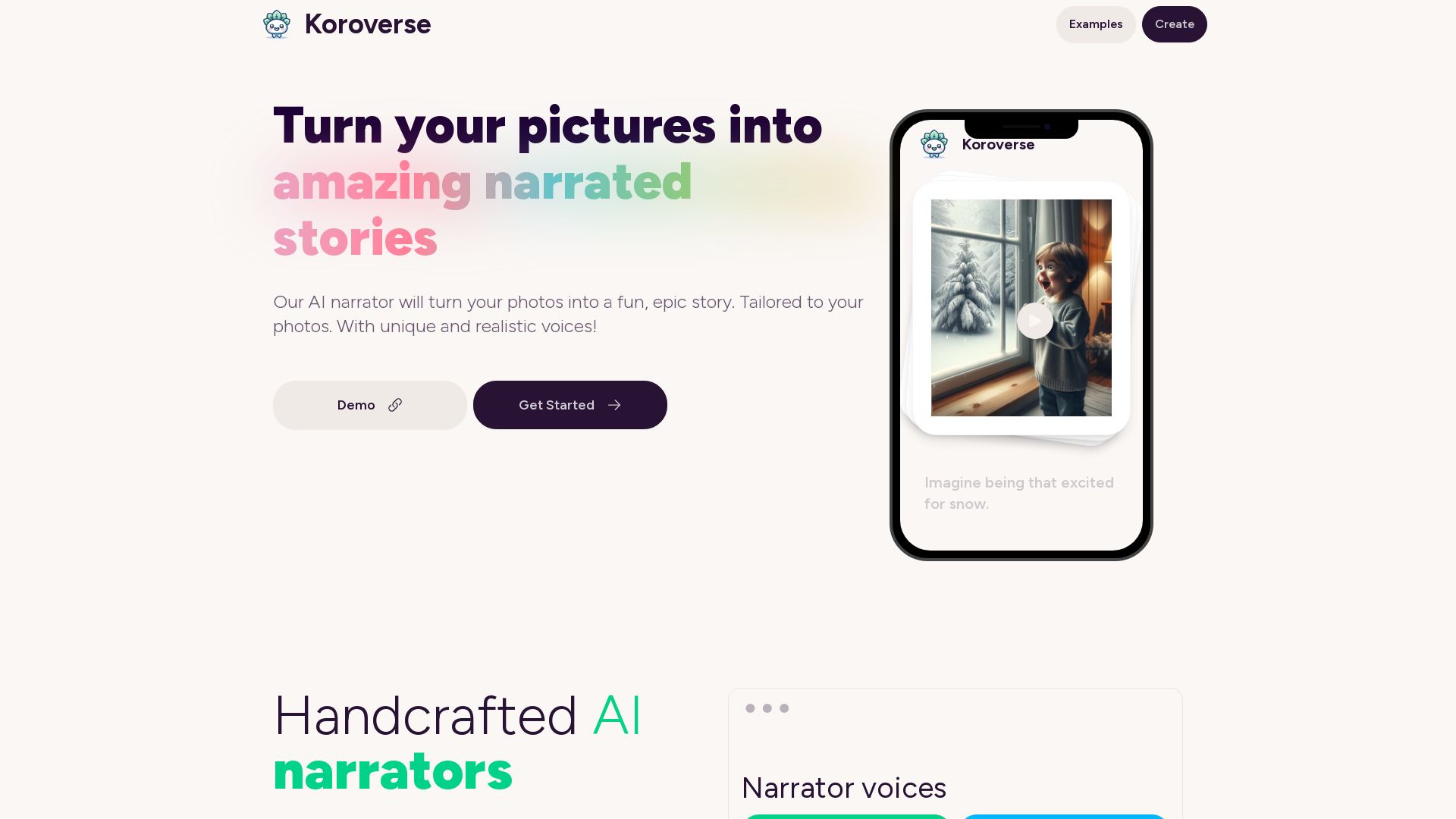 koroverse-Top-AI-Tools-2024-By-Futureen