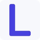 lando-ai-Best-AI-Tools-2024-By-Futureen