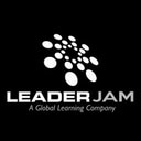 leaderjam-Best-AI-Tools-2024-By-Futureen