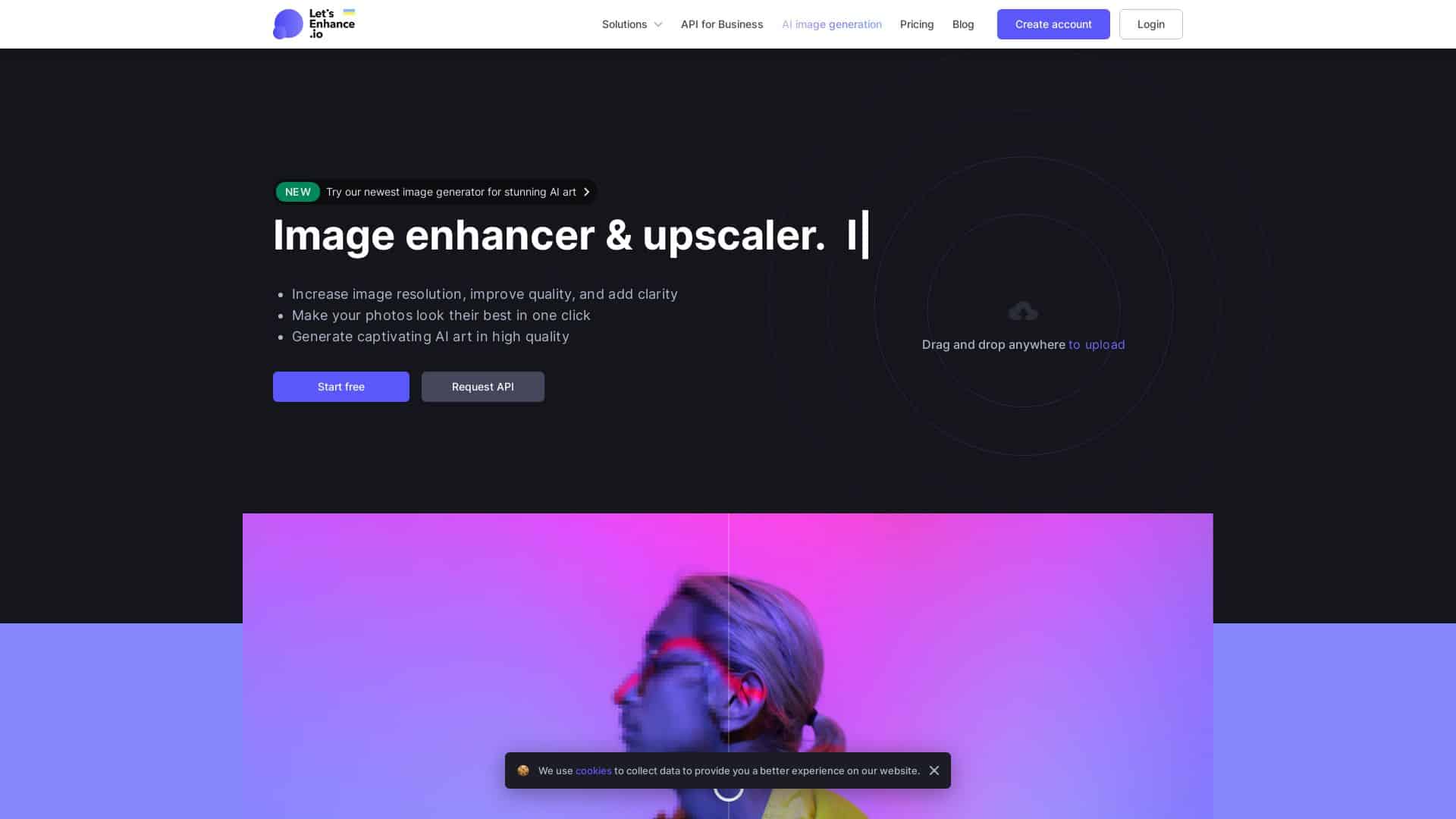 let-s-enhance-Future-Tools-by-Futureen