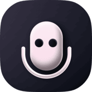 letterly-app-Top-AI-Tools-2024-By-Futureen