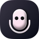 letterly-Best-AI-Tools-2024-By-Futureen