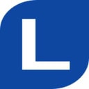 libretto-Best-AI-Tools-2024-By-Futureen