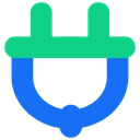 linksy-Best-AI-Tools-2024-By-Futureen