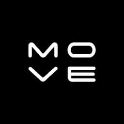 move-by-Futureen