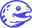 muraena-Best-AI-Tools-2024-By-Futureen
