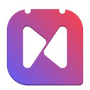 mymeet-io-Best-AI-Tools-2024-By-Futureen