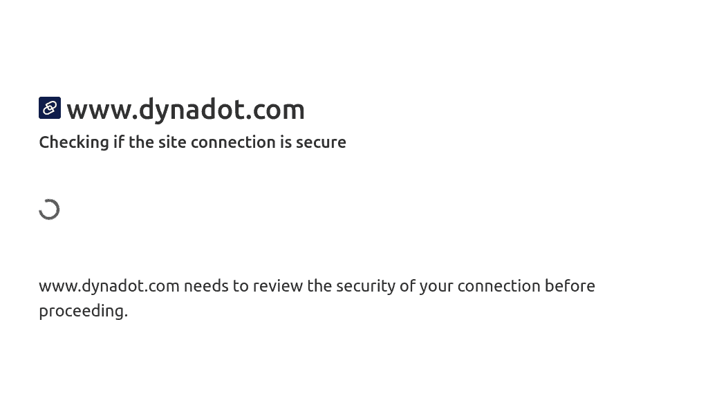 no-code-ai-model-builder-by-Futureen