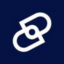 no-code-ai-model-builder-by-Futureen