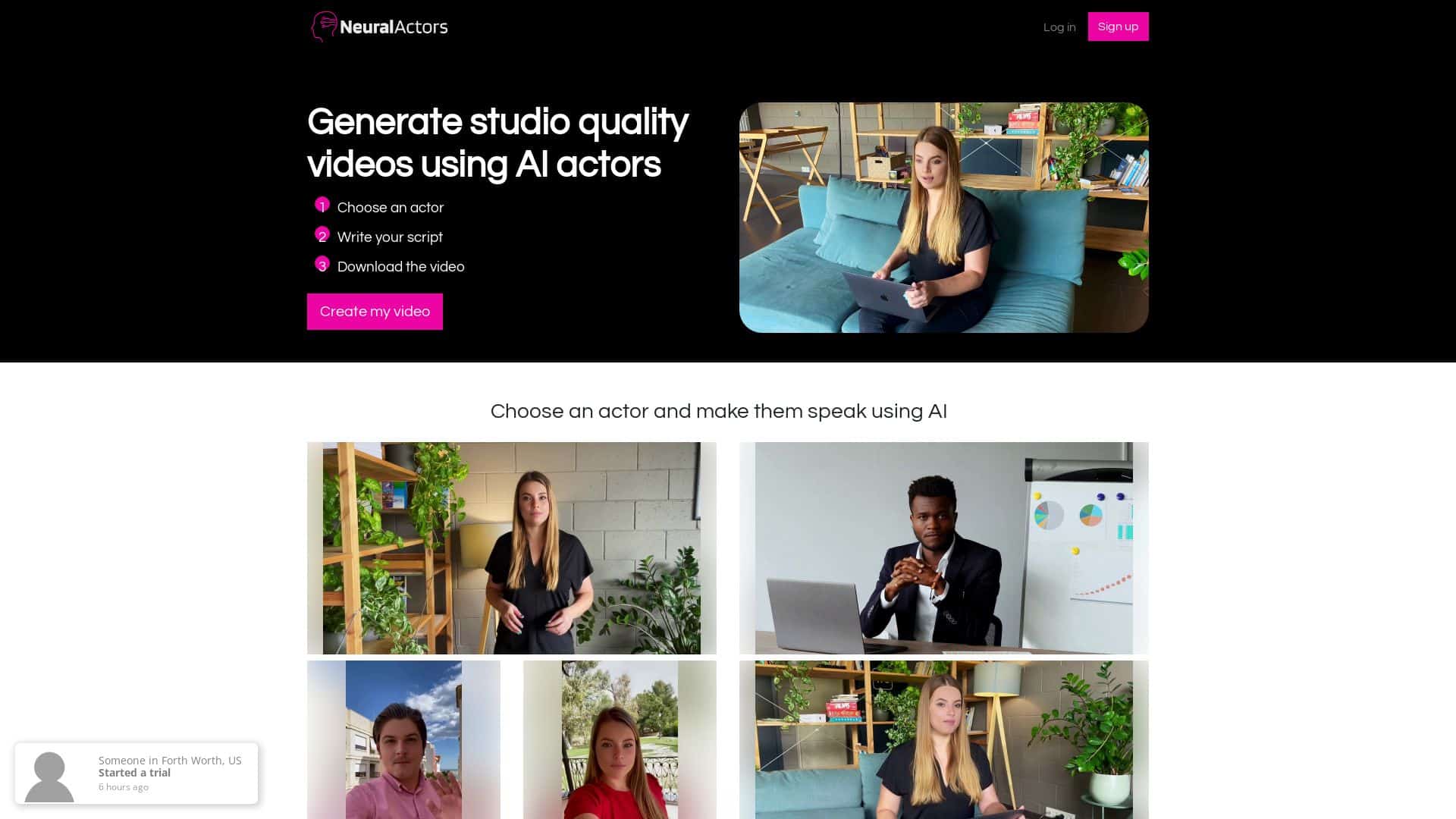 not-a-person-by-Futureen