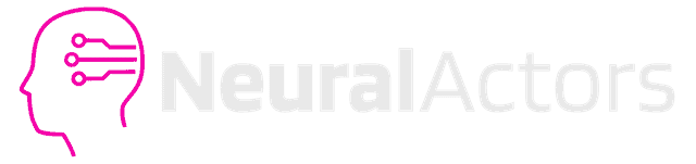 not-a-person-by-Futureen