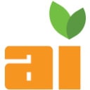 open-elms-Best-AI-Tools-2024-By-Futureen