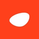 pietra-Best-AI-Tools-2024-By-Futureen
