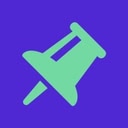 pinmy-Best-AI-Tools-2024-By-Futureen