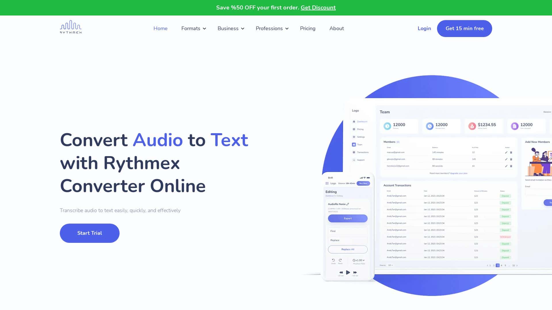 rythmex-AI-tool-Futureen