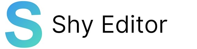 shy-editor-Best-AI-Tools-2024-By-Futureen