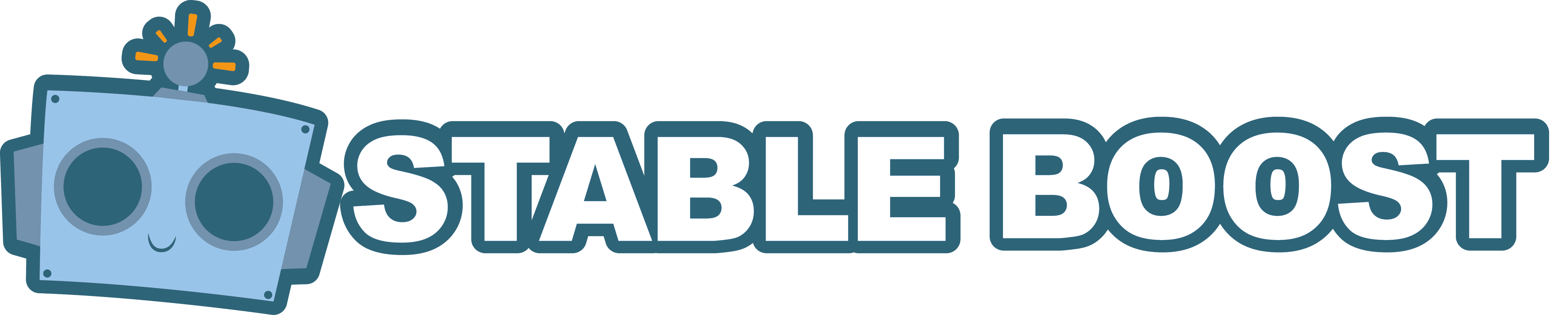 stableboost-by-Futureen