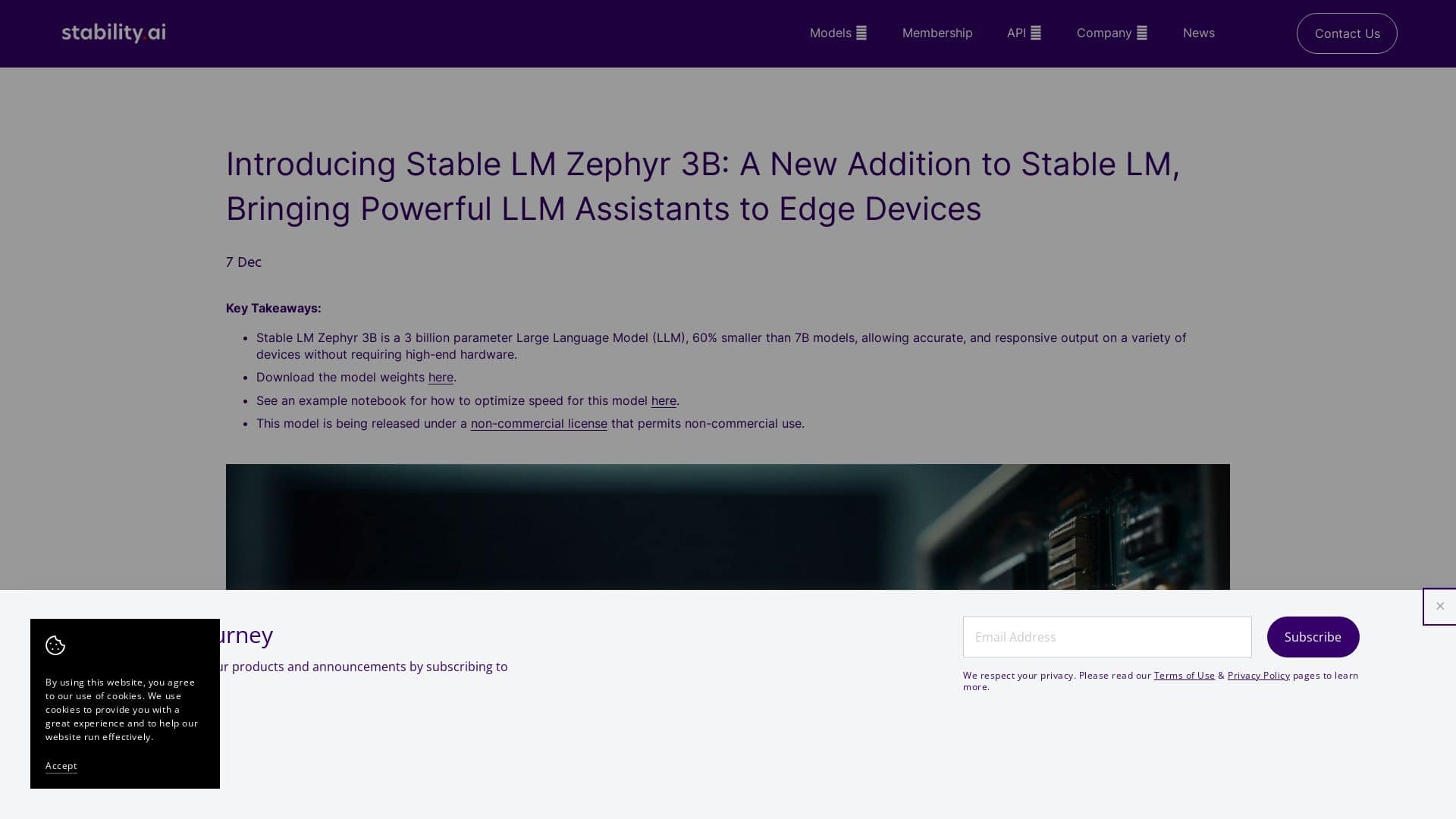 stablelm-zephyr-3b-Top-AI-Tools-2024-By-Futureen