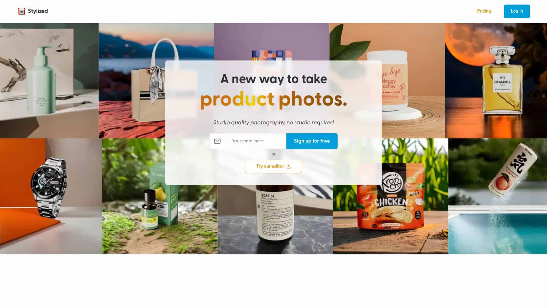 stylized-AI-Apps-Futureen