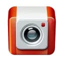 stylized-AI-Apps-Futureen