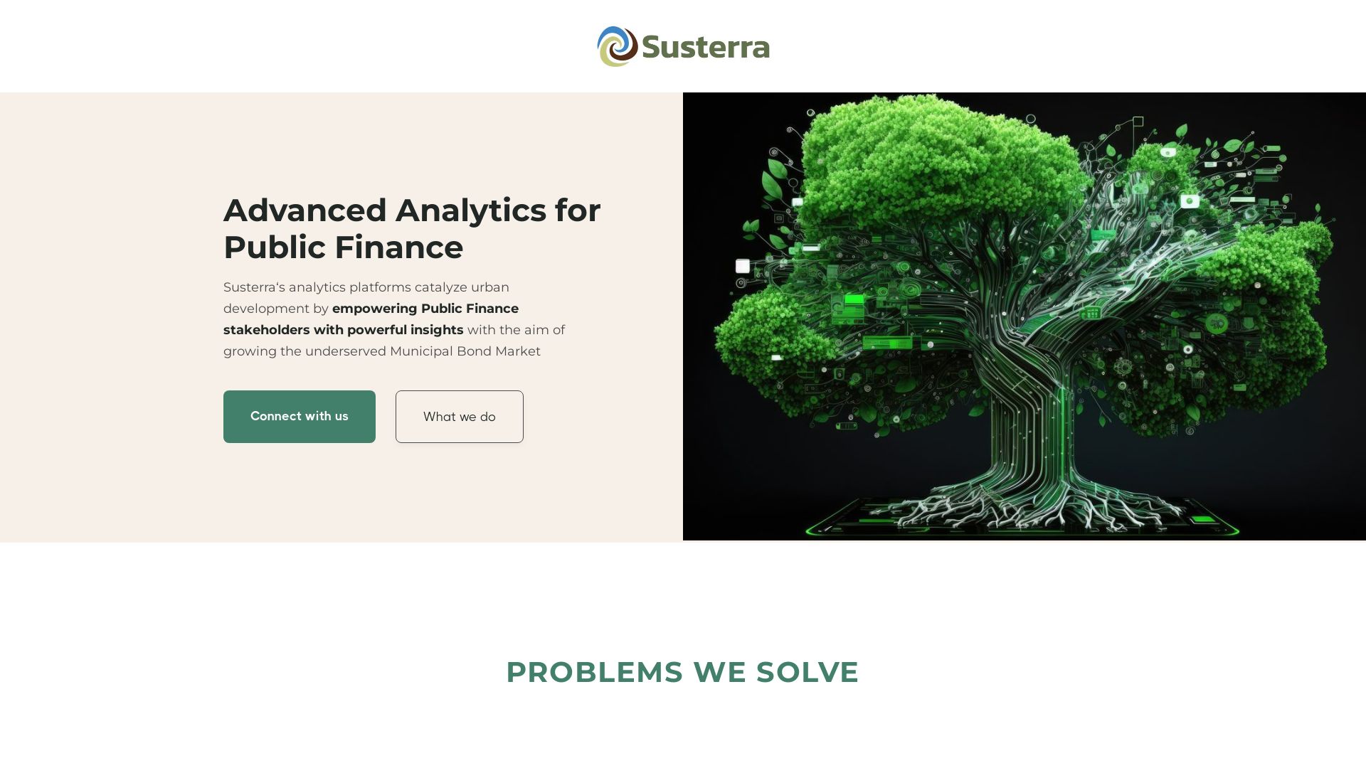 susterra-Top-AI-Tools-2024-By-Futureen