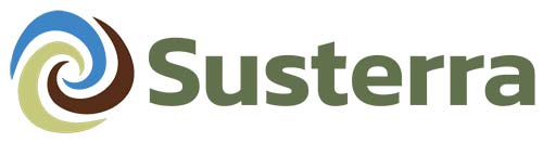 susterra-Top-AI-Tools-2024-By-Futureen