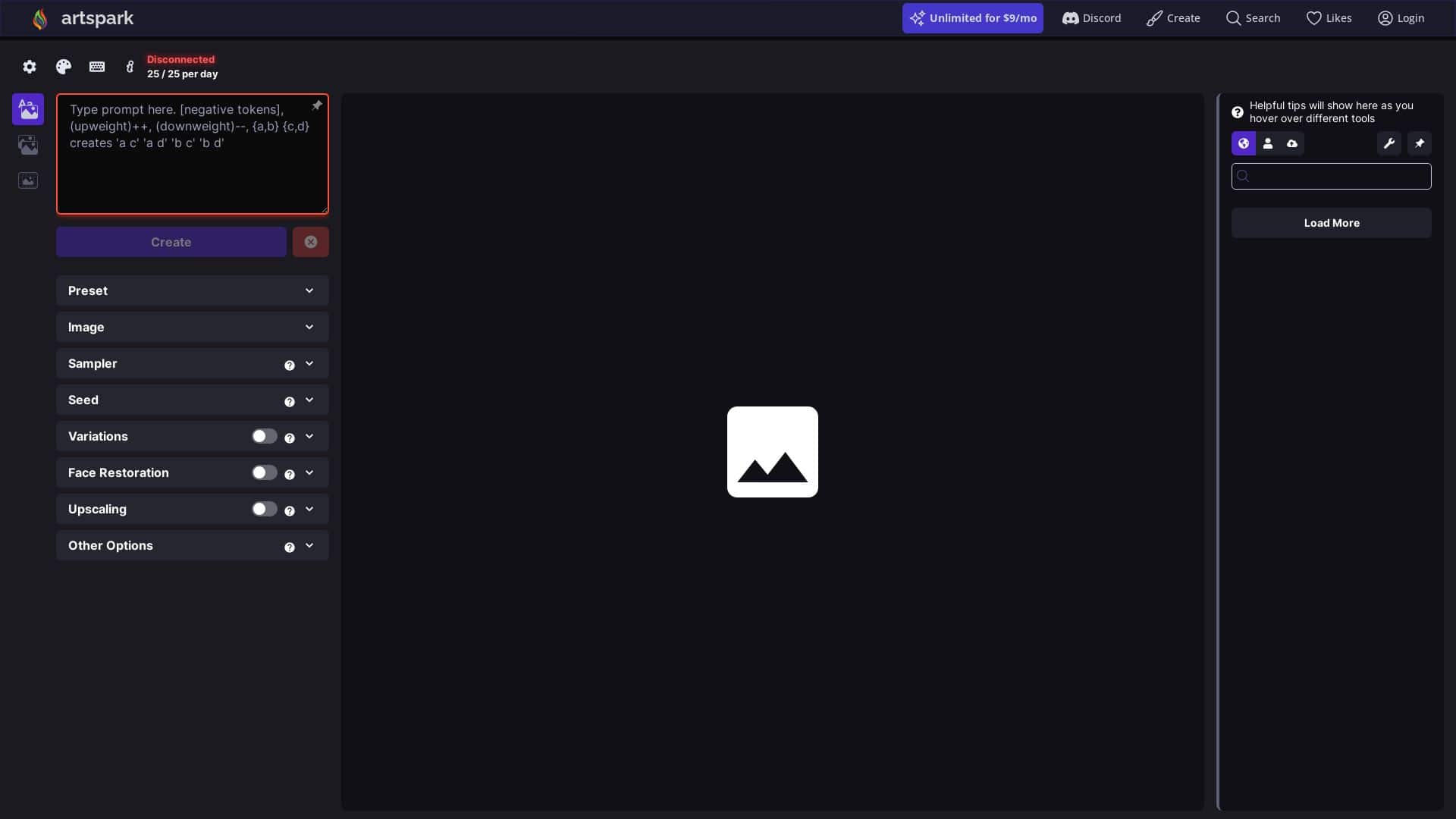 synesthetic-ai-AI-Apps-Futureen