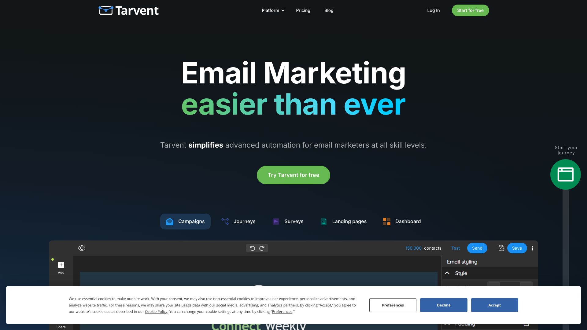 tarvent-Best-AI-Tools-2024-By-Futureen