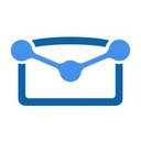 tarvent-Best-AI-Tools-2024-By-Futureen