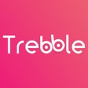 trebble-Best-AI-Tools-2024-By-Futureen