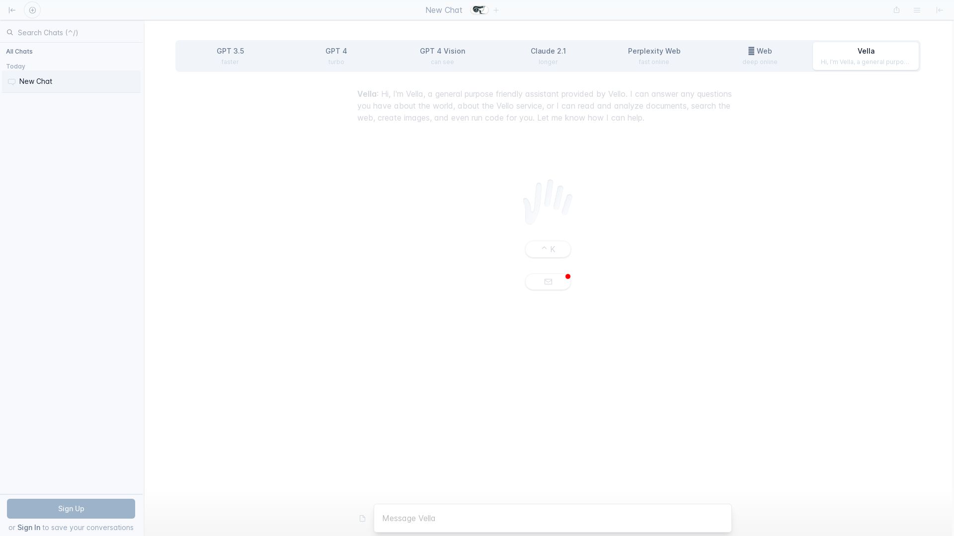 vello-ai-Top-AI-Tools-2024-By-Futureen