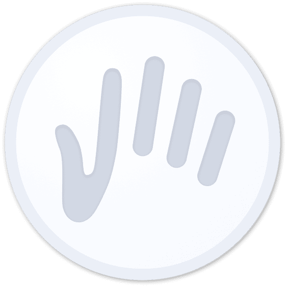 vello-ai-Top-AI-Tools-2024-By-Futureen