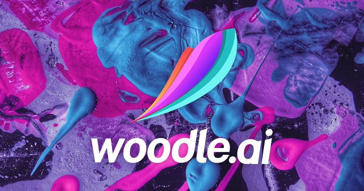 woodle-ai-Future-Tools-by-Futureen
