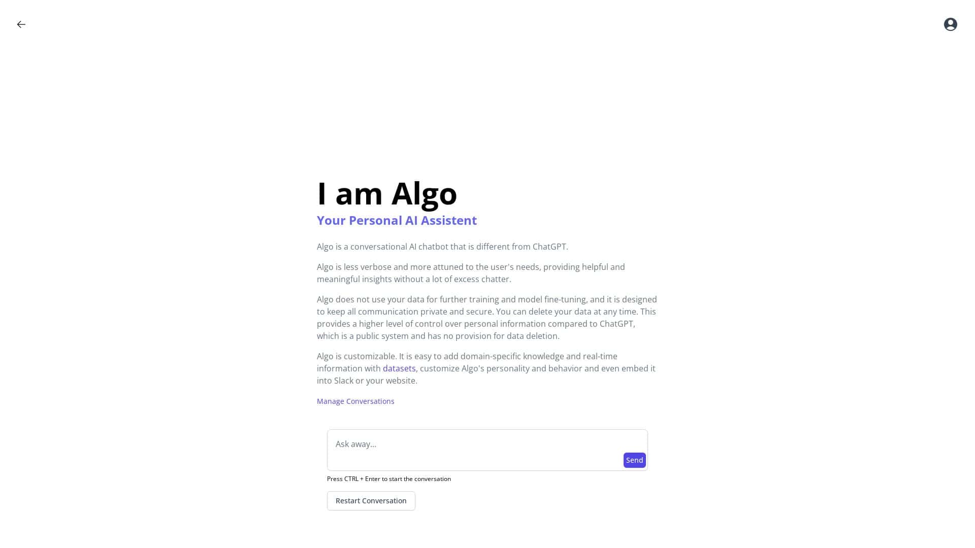 algo-AI-tools-by-Futureen