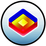 clout-check-by-hacksocial-ai-AI-tool-by-Futureen